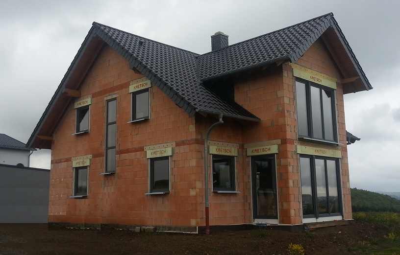 Uller vorher